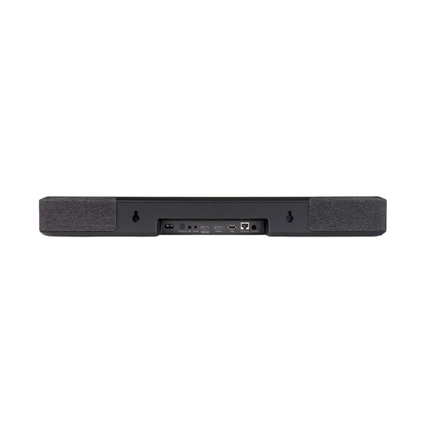 Main product image for Denon HOME SB550 Home Sound Bar 245-4028